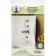 thumbnail image 1 of Trabajos de diseño Design Works T232196, 1 of 1
