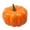 A, variant on pdqouc Clearance Mini Artificial Pumpkins Fall Harvests Pumpkins Decor Fruit Home Decor for Thanksgiving Party Halloween Holiday Decorations Orange