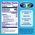 thumbnail image 5 of Brummel & Brown Buttery Spread with Real Yogurt, 15 oz Tub (Refrigerated), 5 of 6
