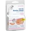 PediFix Pedi-Gel Bunion Shield 1 ea