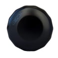 thumbnail image 4 of Cartucho de filtro de aceite Mazda PE01-14-302A OEM original, 4 of 7