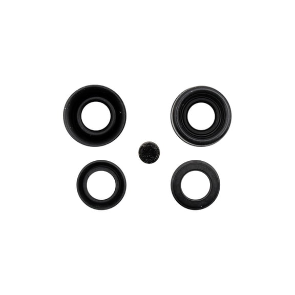 Element3™ Caliper Seal Kit