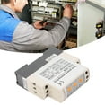 thumbnail image 4 of Relé De Monitor De Voltaje, Monitoreo En Tiempo Real Protector Modular Estándar De Sobrevoltaje 380V Para Motores Eléctricos ANGGREK Otros, 4 of 8