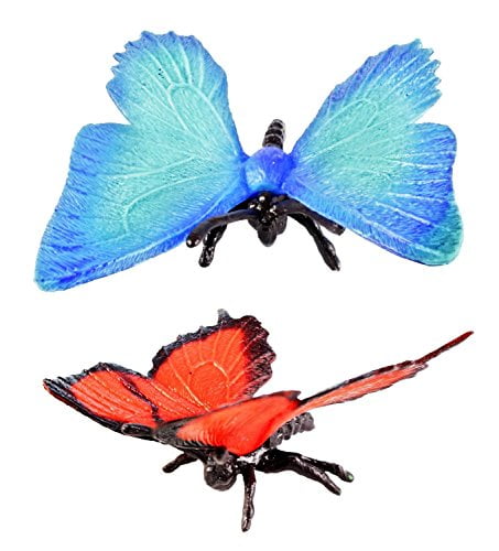 toob insects