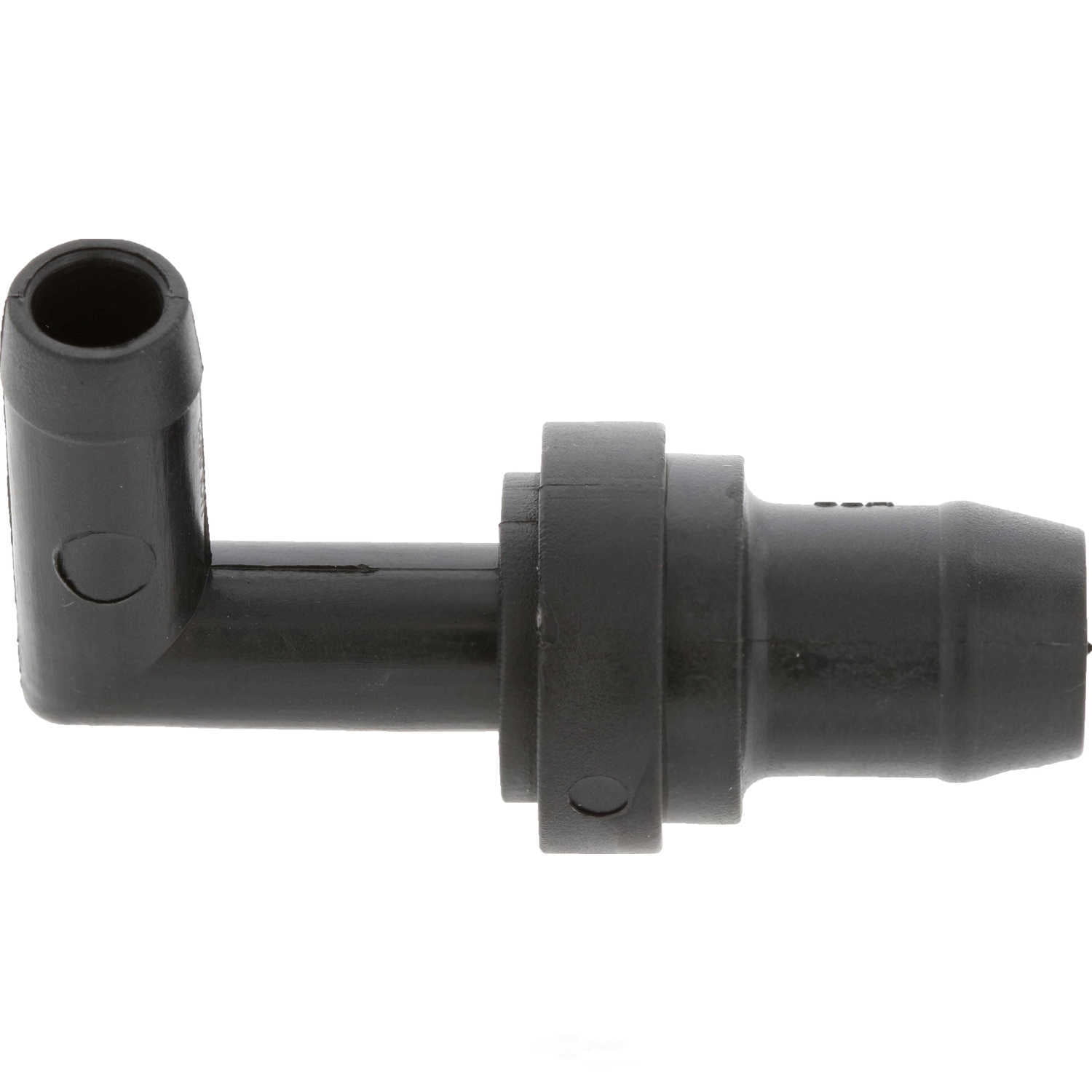 HOLSTEIN 2PCV0009 Parts