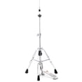 thumbnail image 1 of Atril para Hi-Hat PEARL H-930 plateado, 1 of 5