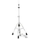 thumbnail image 1 of Atril para Hi-Hat PEARL H-930 plateado, 1 of 5