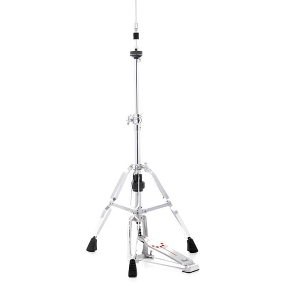Atril para Hi-Hat PEARL H-930 plateado