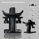 thumbnail image 4 of Base de carga RGB VR para Meta Quest3S VR Display Stand Soporte de carga, 4 of 9