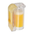 thumbnail image 3 of 2 piezas Queen Catcher Plastic Queen Marking Catcher, botella , émbolo, herramienta para apicultor Yotijar Queen Bee Catcher, 3 of 10
