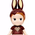 thumbnail image 1 of Colección del Día de San Valentín de Sonny Angel, caja ciega sorpresa clásica, decoración auténtica del Día de San Valentín, pelea de conejos, agotada, 1 of 4
