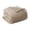 D, variant on Blanket Suitable For Adults In Summer Soft And Comfortable Summer Blanket Suitable For Adults In Summer Blanket Blanket Hush Blanket Tufted Blanket Blankets on Thin Blanket Spritz Blankets Life