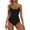 Yellow, variant on Shaping Bodysuit for Women in Comfortable Everyday Wear with Straps and Sleek for All Seasons
