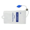 thumbnail image 1 of Sacs de Pression de Fluide, Sac de Perfusion de Pression avec Pompe Construction Robuste, 1 of 12
