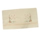 thumbnail image 4 of Funda De Cojín De Sofá De Sofá De Loveseat De Cojín Funda Protectora Lavable 2 BLESIY Alfombrilla antideslizante para sofá, 4 of 8