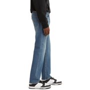Levi's Men's 501 Original Fit Jeans (Also Available in Big & Tall)