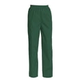 thumbnail image 1 of Pantalon Cargo Élastique Complet pour Femmes, 1 of 3