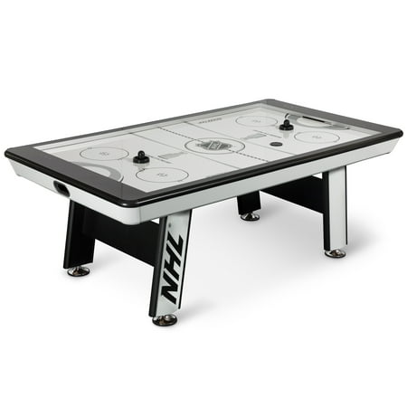 Air Hockey Table Blower - EastPoint Sports NHL 87