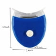 thumbnail image 2 of Accélérateur de Blanchiment des Dents LED Mini Portable pour la Maison, 2 of 6