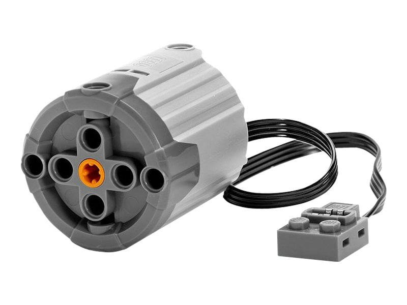 power functions motor set