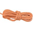 thumbnail image 1 of Shoe Laces Reflective Decorative Unisex Replacement Shoe Strings Round Shoelaces, 1 of 10