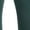Green, variant on Yoga Pants Women Stretchy Tight Push Up Running Sport Sports Leggings Shorts
