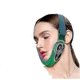 thumbnail image 1 of Electric V Face Beauty Meter, V-face Shaping Massager, Double Chin Reducer Face Lifting Massager, 1 of 5
