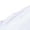 White, variant on Man Basic T Shirts Tops Tee for Man Short Sleeve Crew Neck Spandex Track Gym Casual Running Fall Summer Tee Shirt 2026 Clothing Country Concert Y2K XXL
