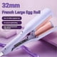 thumbnail image 3 of Explicitu Hair Styling Tool with Negative Ionic Technology, Anti-Scald Wave Curl, 3 of 5