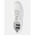 thumbnail image 4 of Wonder Nation Little and Big Boys Uniform Shoes, 4 of 6