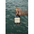 thumbnail image 2 of Hennessy VS Cognac, 750 ml Glass Bottle 40% ABV, 2 of 5
