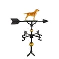 thumbnail image 1 of 300 Series 32 Po. Weathervane de Luxe Color Lab, 1 of 1