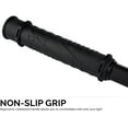 thumbnail image 5 of NEIKO 40464A Cordless LED Work Light, Multipurpose Portable Light with 350 Lumens, 5 Hours of Run Time, and 4,000-mAh Rechargeable Li-Ion Battery, 5 of 8