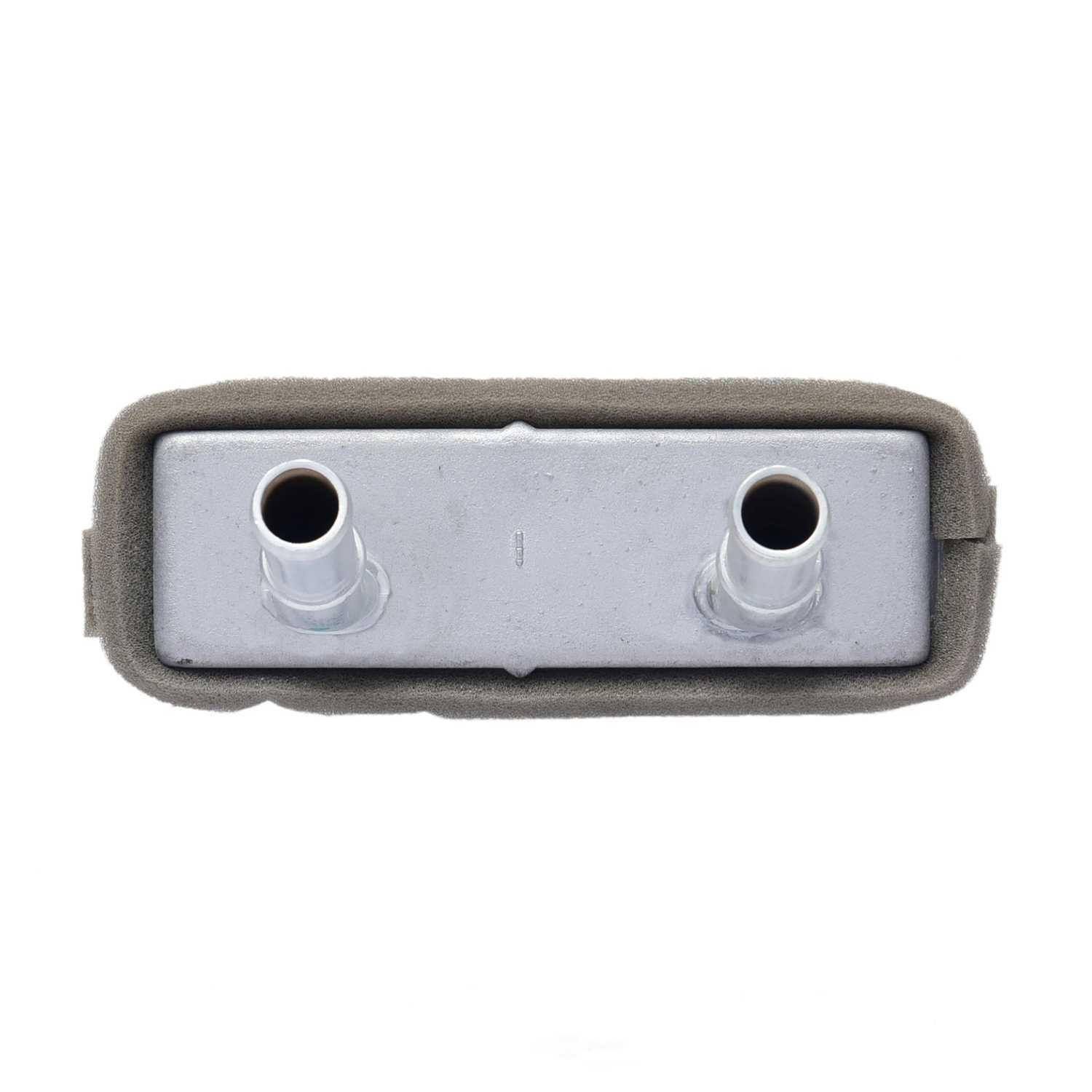 OSC Cooling Products 98783 New Heater Core
