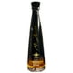 thumbnail image 1 of Tequila Especial Reposado Dorado Mi Amor 700ml Shendy Vendy Mi Amor Tequila Reposado Dorado, 1 of 2