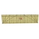 thumbnail image 1 of Billuyoard Regla de planchado, herramienta de medición en caliente para costura de retazos a medida, ropa de arte, plástico de ángulo y Artesanía Tipo 4 Billuyoard HA012180-04, 1 of 6