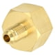 thumbnail image 3 of Adaptador De Llenado De Refrigerante, Adaptador De Refrigerante Duradero Resistente Al Desgaste Fabricación Profesional Para El Hogar Para Accesorios De Aire Acondicionado, 3 of 8