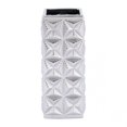 thumbnail image 2 of Jarron Kessa Muebles  Cosmos Mediano, 2 of 5