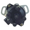thumbnail image 2 of NEW Distributor Fits Ford Escort Gt Mazda Prot?G? Lx Mercury Tracer Lts 1.8 Dohc 2-YEAR WARRANTY, 2 of 4