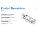 thumbnail image 3 of Tuya ZigBee 3.0 Tipo USB Ingtelligent Gateways Wireless Gateways Inteligente, 3 of 6