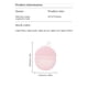 thumbnail image 2 of Globos de agua reutilizables de silicona, bombas de agua recargables para salpicaduras para niños (rosa), 2 of 4