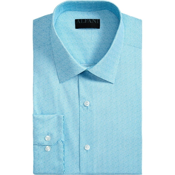 Featured image of post Womens White Dress Shirt Walmart - Find great deals on women's shirt dresses at kohl's today!