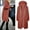 HK1_Watermelon Red, variant on Beige Polyester Sequin Sequin Wide Neck Weekend Women's Casual Jackets, Women Casual Fashion Urban Sequin Sequins Sparkling Cardigan Jacket