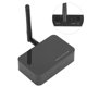 thumbnail image 4 of Adaptador de audio NikouMX A85 Bluetooth sin pérdidas, 4 of 8