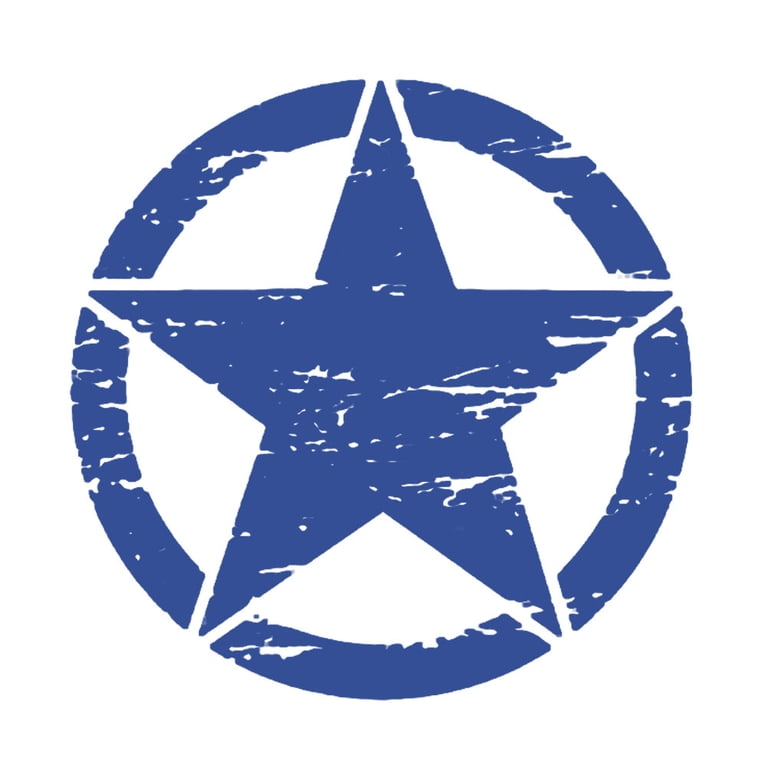 Allies Symbol