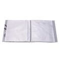 thumbnail image 4 of A4 Size Sheet Music Paper Notes File Organizer Folder Holder 40 Pockets, 4 of 7