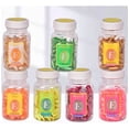 thumbnail image 4 of Vitamina E Natural En Capsulas Facial Piel Arrugas Manchas, 4 of 10