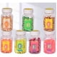 thumbnail image 4 of Vitamina E Natural En Capsulas Facial Piel Arrugas Manchas, 4 of 10