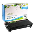 thumbnail image 1 of Laser Toner-Brother TN880 Compatible, Black, 1 of 1