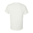 thumbnail image 2 of Gildan DryBlend T-Shirt, 2 of 4